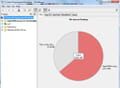 Descargar JDiskReport (Optimizar)