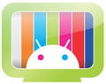 Seriesdroid
