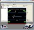 Descargar UberNES 2011 (Base de datos)
