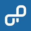 Open project descargar