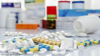 Medicinas a buen precio para México