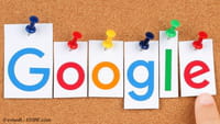 Google patenta libro que proyecta vídeo