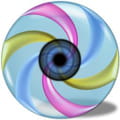 Descargar Crosstrainer 7.5 fitness software (Educación)
