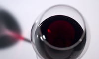 El factor beneficioso del vino tinto, mejorado en pastillas