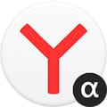 Descargar yandex