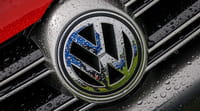 El 'software' tramposo de Volkswagen