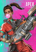 Descargar apex legends gratis para pc