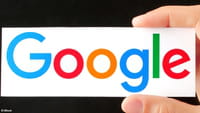 Wifi gratis con Google Station