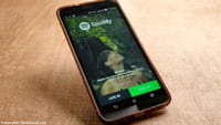 El impulso de Spotify a los podcasts