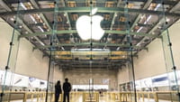 Apple impartirá programación gratis