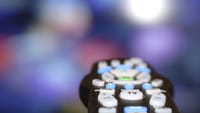 HBO prepara su llegada a España