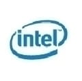 Descargar Driver de video de placa base Intel DG31GL (Controladores de gráficos)