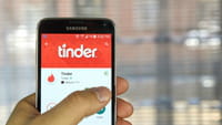 Los peligros que esconde Tinder