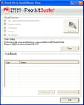Descargar SecuraLive Antivirus (Antivirus)