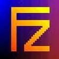 Filezilla server en español