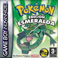 Pokémon esmeralda descargar