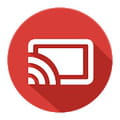 Descargar screen mirroring