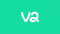 ¿El regreso de Vine?