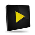 Descargar videoder