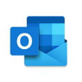 Descargar outlook gratis