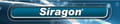 Descargar Driver Webcam Ávila SIC-350K Windows Xp (Controladores de webcam)