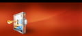 Descargar Zamzom Wireless Network Tool (Redes)