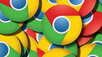 Chrome dice adiós a las pestañas ruidosas