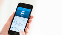 Twitter aumenta a 280 caracteres