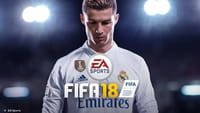 La esperada llegada del FIFA 18