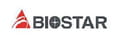 Descargar Driver de red de placa base Biostar MCP6P M2 (Controladores de red)