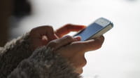 ¿Marcar mensajes como no leídos en WhatsApp?