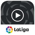 Descargar LaLiga Sports TV (Entretenimiento)