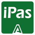 Descargar ipasen