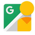 Google street view para pc
