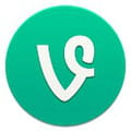 Descargar Vine para Android (Redes sociales)