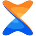 Descargar xender para iphone