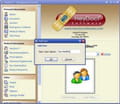 Descargar HeyDoc! (Base de datos)