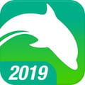 Descargar Dolphin Browser para Android (Navegador)