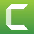 Camtasia studio 8