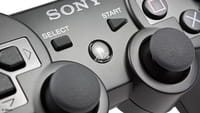 Cinco días gratis de PlayStation Plus