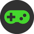Descargar game booster