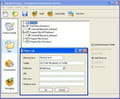 Descargar BitRock InstallBuilder (Programación)
