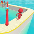 Descargar fun race 3d para pc