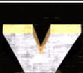 Divfix