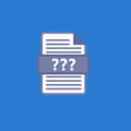 File analyzer