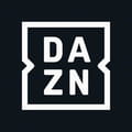 Dazn apk