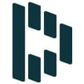 Descargar Dashlane para PC (Seguridad)