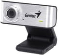 Alle Microsoft lifecam vx 3000 im Blick