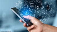 La 'app' de citas para personas con discapacidad