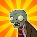 Plants vs zombies ultima version